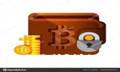如何将Tokenim转到交易所？详细指南与