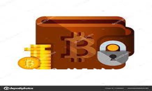 如何将Tokenim转到交易所?详细指南与常见问题解答