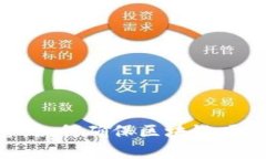Tokenim安全运营官：如何确保区块链项