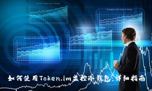 如何使用Token.im监控冷钱包：详细指南
