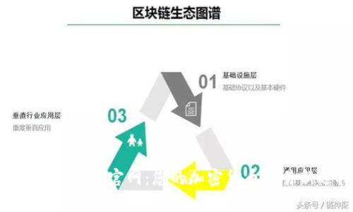 Tokenim安卓官网:您的加密货币交易新选择