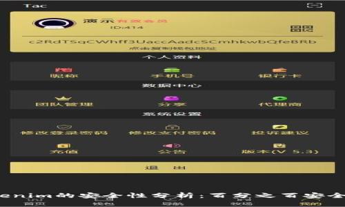Tokenim的安全性分析：百分之百安全吗？