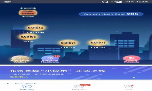 Tokenim是什么?它属于冷钱包还是热钱包?