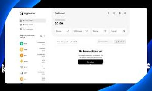 xinxi
: 深入解析TokenIM中的SHIB：数字资产的投资与管理