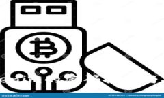 如何找回Tokenim的密码提示与安全重置