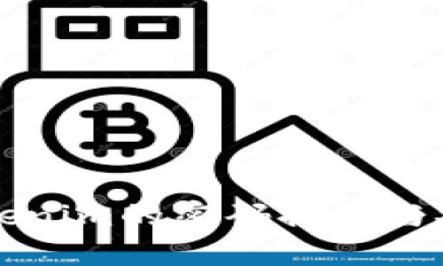 如何找回Tokenim的密码提示与安全重置方法