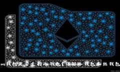Tokenim钱包是否支持冷钱包？详解冷钱