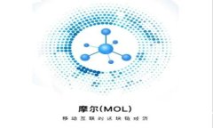 : 以太坊钱包Tokenim 1.0下载指南：如何