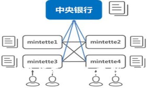 冷钱包的作用与使用指南:安全存储加密货币的最佳选择