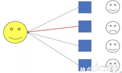加密货币开普币CPS新闻最新动态与市场分析