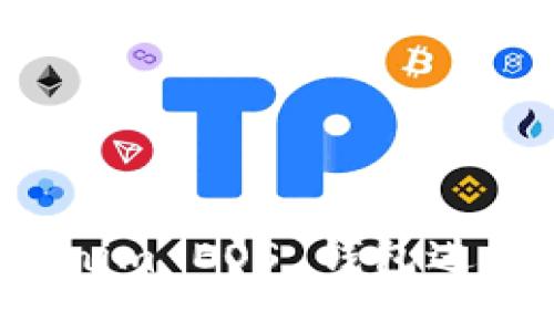 如何使用 Tokenim EOS 钱包进行数字资产管理