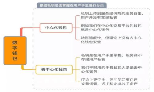 冷钱包如何安全转出数字货币?详细操作指南与常见问题解答