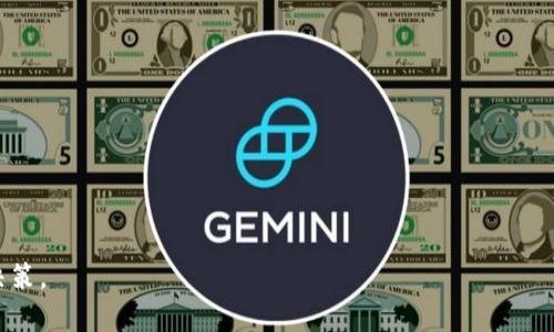    如何删除或恢复 Tokenim 钱包中的代币  / 

 guanjianci  Tokenim, 删除代币, 恢复代币, 钱包管理, 加密货币  /guanjianci 

在现代的加密货币世界中，钱包的管理变得至关重要，尤其是对于那些通过Tokenim进行交易的用户。Tokenim是一款流行的加密钱包，用户可以用来存储和管理他们的数字资产。但是，有时用户可能会面临需要删除不再需要的代币或恢复意外删除的代币的情况。在这篇文章中，我们将探讨如何有效地删除或恢复Tokenim钱包中的代币，以及回答一些相关问题，为用户提供更全面的支持。

什么是Tokenim钱包？
Tokenim钱包是一种加密货币钱包，旨在为用户提供安全、便捷的代币管理方案。它支持多种加密货币，使用户能够在一个地方管理自己的投资。Tokenim提供了简单易用的界面，用户可以方便地查看他们的资产余额，进行交易或与其他钱包进行转账。

Tokenim还具有高度的安全性，用户的私钥和助记词会被加密存储，确保用户的数字资产不会轻易被盗。但随着数字资产的增多，用户可能会发现一些代币已经不再需要。在这种情况下，删除不需要的代币变得尤为重要，否则这些代币会占用钱包的管理资源，甚至可能使用户的投资组合变得混乱。

如何删除Tokenim钱包中的代币
删除Tokenim钱包中的代币是一个简单和直接的过程，用户只需按照以下步骤操作：

ol
li打开Tokenim钱包：确保你已经登录到你的Tokenim钱包。如果你还没有下载应用，可以在你的手机应用商店中搜索“Tokenim”进行下载。/li
li进入代币管理页面：在钱包主界面中，寻找“代币”或“资产”的选项，通常在应用的底部导航栏中。/li
li选择要删除的代币：在代币列表中，滚动找到你想要删除的代币，点击它以进入详细信息页面。/li
li点击删除选项：在代币的详细信息页面中，会有一个“删除”或“移除”的选项，点击它。/li
li确认删除：系统会提示你确认删除该代币，确保你理解删除的后果，点击确认。/li
/ol

完成以上步骤后，选定的代币将会从你的Tokenim钱包中删除。这一过程是不可逆的，所以在确认删除之前，请确保你真的不再需要该代币。

如何恢复意外删除的代币
虽然在Tokenim中删除代币的过程非常简单，但有时用户可能会不小心删除一些重要的代币。此时，用户可能会想知道如何恢复这些代币。遗憾的是，Tokenim并没有提供直接恢复已删除代币的功能。不过，用户仍然可以通过其他方式恢复他们的代币：

ol
li查看交易历史：在Tokenim中，所有的交易记录都会被保存。如果你需要恢复某个代币，可以查看你的交易历史，找到该代币的相关信息。/li
li重新添加代币：大多数情况下，用户只需重新在Tokenim中添加所需的代币。在代币管理页面，寻找“添加代币”的选项，按照提示输入代币合约地址即可。/li
li使用其他钱包恢复：如果你之前在其他钱包中保存了该代币的信息，可以尝试在该钱包中找到代币，查看是否可以通过助记词或私钥恢复。/li
/ol

总的来说，虽然Tokenim不提供恢复已删除代币的直接选项，但用户可以通过重新添加代币或者访问其他钱包来找到解决方案。

删除代币的安全性和风险
删除代币的过程虽然简单，但用户在执行此操作时仍需谨慎。以下是一些注意事项：

ul
li不可逆性：一旦你删除了代币，除非再添加，否则这些代币的记录将不会在你的钱包中显示，这意味着你无法访问与之相关的资产。/li
li长期影响：删除代币可能会对你未来的投资决策产生影响。例如，如果你删除了某个项目的代币，但该代币未来价值上涨，你可能会错过潜在的投资机会。/li
li交易和流动性：删除后，相关的交易记录将不再显示，这可能会让今后的资产评估和管理变得更加困难。/li
/ul

因此，在进行删除操作之前，最好确保你已考虑周全，并确保不再需要该代币。

如何选择哪些代币需要删除
许多用户在管理钱包时，因为代币数量庞大而面临困扰。选择哪些代币需要删除是一个重要的决策。以下是一些建议：

ul
li分析投资回报：检查这些代币的市场表现，若你在长期内只看到下跌的趋势，或是没有任何实质的价值提升，可能是时候考虑删除它们。/li
li评估项目的活跃度：对于某些代币，尤其是那些基于项目的代币，评估该项目的活跃度和发展潜力非常重要。若项目已停止更新或转型，删除这些代币可能是个明智的选择。/li
li定期清理：定期审视你的代币组合，确保你的投资组合持续健康。如果发现某些代币长期未表现良好，考虑将它们从你的钱包中清理出去。定期清理可以帮助你保持的资产状态。/li
/ul

通过合理选择需要删除的代币，用户可以提高自己的投资效率。

Tokenim的备份和安全性
在删除或者管理代币之前，确保你的Tokenim钱包已进行充分的备份。这将大大减少意外丢失资产的风险。以下是一些最佳实践：

ul
li定期备份助记词：确保你已经妥善保存了你的助记词。这是你钱包私钥的保护措施，丢失助记词将意味着永远失去钱包内的所有资产。/li
li启用双重身份验证：如果Tokenim提供双重身份验证功能，务必启用。这将加强你的账户安全，减少被黑客入侵的风险。/li
li使用硬件钱包：对于大量的、长时间持有的资产，建议使用硬件钱包进行存储。硬件钱包提供了更高的安全性，相较于只通过软件钱包存储资产更为安全。/li
/ul

遵循以上建议可以帮助用户在Tokenim钱包中安全地管理和删除他们的代币，保护他们的资产安全。

五个相关问题以及详细回答

1. 如何判断一个代币是否值得保留？
保留代币的决定应基于多种因素。首先，用户可以关注代币的实际使用情况和市场需求。如果某个代币背后的项目正在持续开发，并且有实际应用，那么此代币或许值得保留。

其次，用户需要分析该代币的市场表现。可以通过查看其历史价格走势、市场市值、交易量等数据来进行深入分析。如果长期处于下行趋势，并且市场反应疲软，则可以考虑删除。

此外，评估项目团队的活跃度和社区支持也是判断代币价值的重要方法。例如，经常更新的项目具有更高的专业度和更强的可持续性。参与在线论坛，了解其他投资者的意见和分析也很有帮助。

最后，用户还可以使用一些价格追踪和交易分析工具来帮助评估代币。如果这些工具显示该代币有潜力，可以选择继续持有。

2. Tokenim钱包的安全性如何保证？
Tokenim提供了多种安全措施来保障用户资产安全。首先，用户的私钥和助记词均采用加密保存，只有用户本身能够访问。同时，Tokenim还有效地提供了多重签名功能，只有经过多重确认的交易才能执行。

其次，Tokenim UI/UX设计关注用户的交互体验，采用友好的用户界面和简化的操作流程，减少用户因操作失误造成的损失。

此外，Tokenim建议用户定期备份自己的助记词，提高安全性。用户可以通过离线方式存储助记词，减少因黑客攻击等突发事件导致丢失的风险。

选用强密码和启用双重身份验证，加强账户的安全性。如果Tokenim提供生物识别或人脸识别功能，用户也可以主动开启，以增强安全保障。

3. 删除代币会影响我的资产组合吗？
删除代币的确可能会对资产组合产生影响。首先，删除代币会影响用户的资产总额，尤其是在该代币表现良好的情况下，这可能导致错过可观的收益。

其次，部分代币在项目的未来发展中可能会有所变化，特别是一些新兴技术。然而，如果用户确实不看好该代币的未来发展，把它从资产组合中移除可以帮助保持整体投资组合的简单性和准确性。

另外，定期评估资产组合和清理不必要的代币有助于提高投资的灵活性和回报率，使用户能够更好地关注潜力项目。

短期内，删除代币可能会导致资产的波动，但长远来看，保持文件夹清洁且专注于高潜力代币可以提高整体的投资表现。

4. 如何重新添加已经删除的代币？
重新添加已删除的代币通常是一个简单的过程。用户可以通过以下步骤恢复所需的代币：

ol
li登录到你的Tokenim钱包，导航到代币管理界面。/li
li寻找“添加代币”或“导入代币”选项，点击进入。/li
li手动输入该代币的合约地址。你可以在相关的加密币网站或区块链浏览器中查找代币合约地址。/li
li确认添加后，所需的代币将重新出现在你的代币列表中。/li
/ol

需要注意的是，重新添加代币并不是恢复资产本身的过程。如果在删除代币的同时资产也未得到妥善管理，则可能需要进一步的方式进行恢复。这也是为什么在删除前需要仔细考虑的原因。

5. 删除代币时有什么需要注意的事项？
在删除代币时，用户需要考虑几个重要因素：

ul
li不可逆性：如前文所提，代币一旦删除便不可恢复，需谨慎确认后再决定。/li
li分析必要性：确保删除代于是关键，如果只是短期波动，可能不需要立即采取行动。考虑使用时间和市场趋势，做出明智的投资决策。/li
li影响其他资产：某些代币可能会与你的其他代币互相影响，删除一部分代币的同时需关注整体组合的均衡。/li
li及时的市场动态反馈：保持对市场动态的敏感，做出及时的反应，而不是依据情绪做出决策。/li
li技术评估：有时删除代币可能导致后期无法参与某些技术创新或合作，因此要进行全面评估。/li
/ul

综上所述，删除或恢复Tokenim钱包中的代币是一个需要周密考虑和谨慎操作的过程。希望本文能够为你提供宝贵的指导与建议，帮助你在加密货币世界中做出更明智的决策。