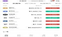 如何下载安装Tokenim：完整指南与常见
