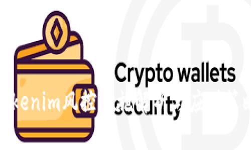 Tokenim风控措施解析与应对策略