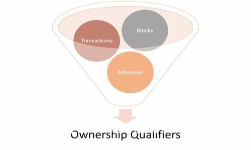 如何将Tokenim转USDT到火币,并了解相关手续费详情