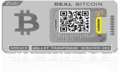 Tokenim硬件钱包详解：保障数字资产安