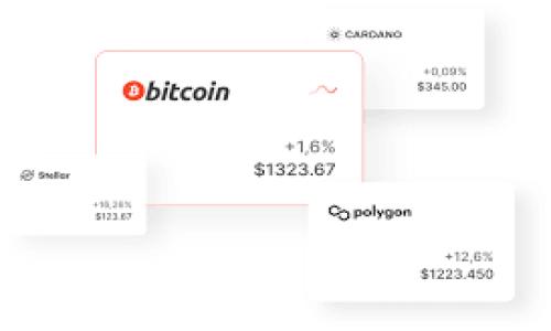 冷钱包和实名制的关系在加密货币的世界中,确实是一个复杂且引人关注的话题。尤其是在全球范围内对加密货币监管不断加强的背景下,很多用户都在思考如何保护自己的资产安全,同时也在关注个人隐私是否会受到侵犯。
在这一篇文章中,我们将深入探讨以下几个方面:
1. 冷钱包的定义与功能
2. 冷钱包与实名制的关系
3. 冷钱包的安全性分析
4. 如何使用冷钱包
5. 冷钱包在未来的趋势
为了让读者能更好地理解这些概念,我们将逐个详细阐述。
冷钱包的安全性与实名制是否相关?