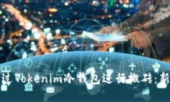 如何通过Tokenim冷钱包进行搬砖：新手