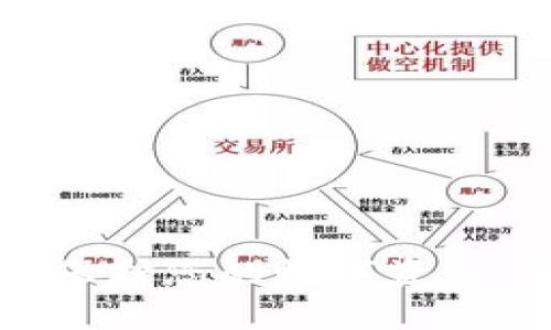 IM离线钱包:保护您的数字资产,确保安全无忧