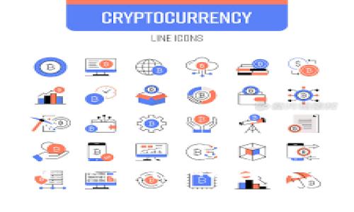 Tokenim使用指南:简单易懂的区块链数字资产管理工具