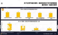 Tokenim使用指南：简单易懂的区块链数