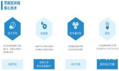 如何通过 Tokenim 赚取矿工费：详细指南