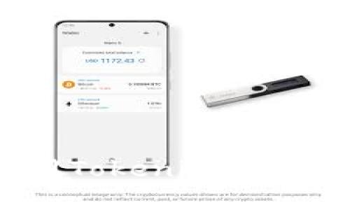 如何选择和使用Tokenim冷钱包管理EOS资产