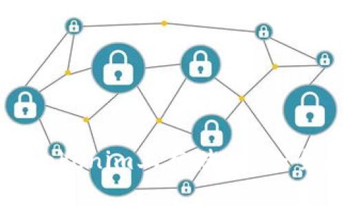 如何在Tokenim上存储USDT:全面指南