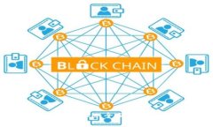 如何持有TokenIM：全面解析与操作指南