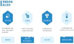 Tokenim的推出时间及其背景分析