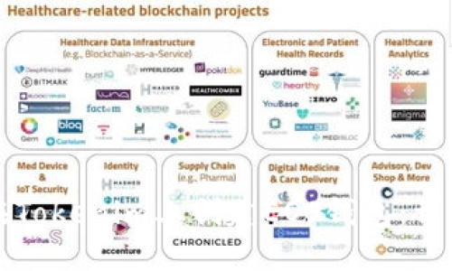 如何在Tokenim上创建EOS钱包:详尽指南