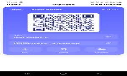 如何在TokenIm中成功导入SumToken:详细步骤与常见问题解答