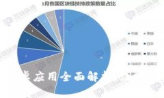 Title: Tokenim安卓应用全面解析：让数字