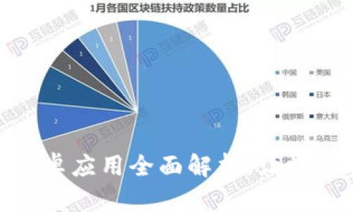 Title: Tokenim安卓应用全面解析:让数字资产管理更轻松