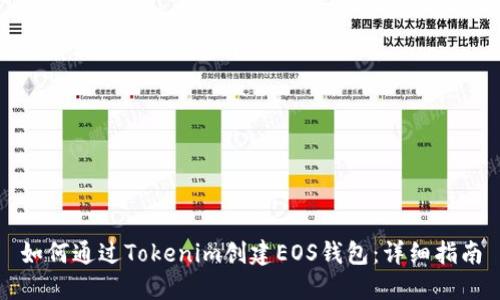 如何通过Tokenim创建EOS钱包:详细指南
