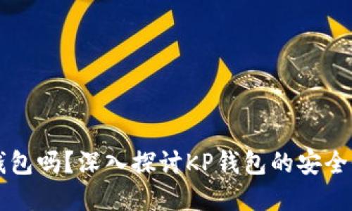 KP钱包是冷钱包吗?深入探讨KP钱包的安全性与使用场景