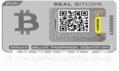 tokenim的手续费逐渐上涨的原因分析及