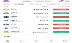   如何将ETC转入Tokenim钱包