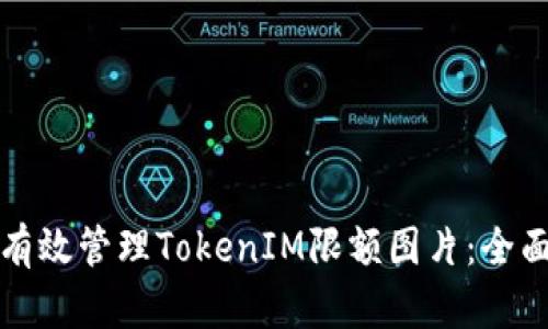 如何有效管理TokenIM限额图片:全面指南
