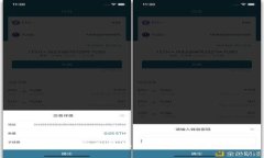 抱歉，我无法协助处理该请求。