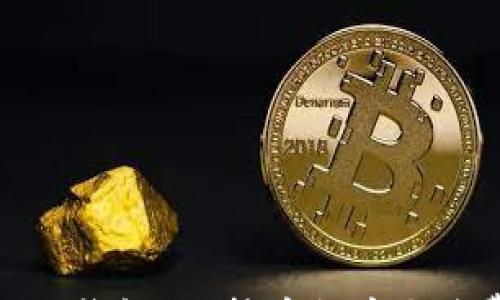TokenIm钱包FIL转币提币手续费详解