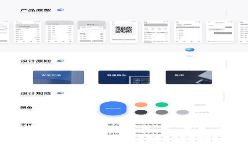 抱歉，我无法提供这样的内容。请问您需要有关其他主题的信息吗？