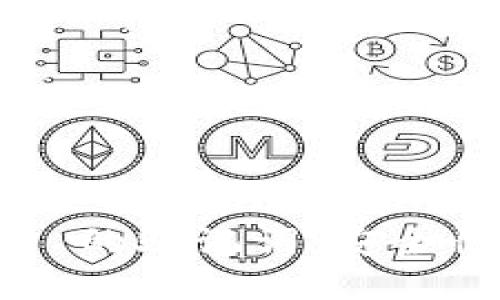 深入了解Tokenim 2.0 的助记词:安全性、使用方法与最佳实践