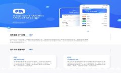 如何使用Tokenim钱包：功能详解与使用指南