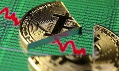 目前，Tokenim（一个代币信息和交易的