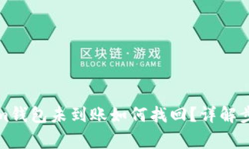 提币到Tokenim钱包未到账如何找回?详解步骤与注意事项