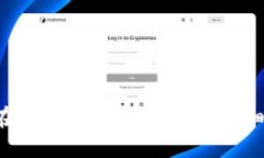   油塔币怎么提现到Tokenim钱包 /  guan