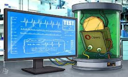   如何投诉Tokenim钱包被盗？步骤与建议 / 
 guanjianci Tokenim钱包,被盗,投诉,安全,加密货币 /guanjianci 

在加密货币日益普及的今天，数字资产的安全问题越来越成为用户关注的焦点。Tokenim钱包作为一种电子钱包，为用户提供了存储、管理和交易加密货币的功能。然而，与传统银行账户一样，Tokenim钱包也可能面临被盗的风险。如果你遭遇了Tokenim钱包被盗的情况，该如何投诉并采取进一步的措施来保障自己的权益呢？本文将详细讨论这个问题，并提供有效的投诉方案与后续建议。

Tokenim钱包被盗后怎么办？
当你发现自己的Tokenim钱包被盗后，首先要保持冷静，迅速采取行动。以下是一些推荐的步骤。

1. **确认盗窃事实**：首先，检查你的钱包余额，查看是否有异常交易记录。如果你的资产被转移，但你并未认可这些交易，应该立刻进行下一步。

2. **查看安全设置**：登陆你的Tokenim钱包账户，检查是否有可疑的登录记录或IP地址。如果你的账户被异地访问，立刻更改密码并开启两步验证，以增加帐户的安全性。

3. **记录证据**：保留所有相关的交易记录、账户信息、以及时间戳。这些都是你后续投诉的重要依据。可以通过截图或导出历史交易记录的方式进行保存。

4. **联系客服**：联系Tokenim钱包的客服团队，说明情况并寻求帮助。客服可能会要求你提供相关证据，并给出进一步的指示。

如何向Tokenim官方投诉？
如果你在尝试联系Tokenim客服后未能解决问题，你可以选择正式投诉。以下是投诉的步骤。

1. **登录官网**：访问Tokenim的官方网站，查看是否有投诉渠道或客服支持的专用链接。通常，官方网站会提供评价和反馈的入口。

2. **撰写投诉信**：在投诉信中，要清晰简洁地描述被盗的情况，包括发生时间、损失金额、以及你尝试过的解决办法。确保你的投诉信附上相关证据，比如交易记录。

3. **通过社交媒体或社区反馈**：有时候，直接通过社交媒体向公司反馈或在相关用户社区发帖求助，可以更快引起公司的注意。确保在发帖时保持礼貌，并提供详细的信息。

4. **记录沟通记录**：保存所有与Tokenim客服的沟通记录，包括邮件、聊天记录等。这些在维权时可能会很有帮助。

如果Tokenim不回复该怎么办？
在提交投诉后，如果Tokenim长时间没有回复，你可以考虑以下措施。

1. **再次跟进**：耐心等待几天后，如果没有收到任何反馈，可以再次通过客服渠道进行跟进。提及你的投诉编号，询问处理进度。

2. **寻求第三方介入**：如果Tokenim依旧没有回应，可以寻求第三方介入，比如消费者保护组织或网络安全机构，寻求法律支持或建议。

3. **举报至相关金融监管部门**：在你所在国家或地区，看看是否有相关的加密货币金融监管机构，可以将你的投诉材料及相关证据提交给这些机构。

4. **寻求法律帮助**：如果你的损失较为严重，可以咨询法律专业人士，了解是否可以通过法律途径来维护你的合法权益。

被盗的Tokenim钱包资产是否能追回？
被盗资产的追回难度较高，主要因为加密货币的匿名性和不可逆性。面对这种情况，了解资产是否能追回至关重要。

1. **追踪交易历史**：虽然加密货币区块链具有可追溯性，你可以利用区块链浏览器追踪被盗资产的去向。如果交易是从一个地址移动到另一个地址，可以尝试找到下一个持有者的信息。

2. **合作调查机构**：一些专业的加密货币资产追踪公司可以帮助你追踪被盗的资产，虽然这通常需要支付一定费用，但如果资产量较大，使用这些服务可能会增加追回的可能性。

3. **及时报警**：如果被盗的金额较大，建议及时报警，尤其是如果你能获取到对方的钱包地址或者一些可疑的信息，有助于警方立案调查。

4. **了解追回的几率**：需明确并非所有被盗资产都能追回，很多情况下资产被迅速转移或变换，追回的可能性会非常小。

如何保护Tokenim钱包不被盗？
防范胜于救灾，了解如何有效保护你的Tokenim钱包是非常重要的。以下是一些实用的安全建议。

1. **启用两步验证**：开启双重认证功能，这可以增加账户的安全性，使得即便密码泄露，恶意者仍需第二层验证才可登陆。

2. **定期更换密码**：定期更换密码，并使用复杂性高的密码，包含数字、字母与特殊字符，并避免使用容易猜测的信息，如生日或简单的字符串。

3. **不使用公共Wi-Fi**：尽量避免在公共Wi-Fi下进行任何加密货币交易或账户管理，使用VPN工具也可以增加安全性。

4. **定期审查账户活动**：定期检查你钱包的交易活动，发现异常时及时处理。

5. **备份资产信息**：定期备份你的钱包信息、私钥及恢复秘钥，保存在安全的地方。这可以帮助你在设备丢失或被盗时及时恢复访问权。

6. **避免钓鱼攻击**：务必小心可疑的电子邮件、链接或软件，确保你是在官方渠道进行操作，避免被钓鱼攻击窃取个人信息。

总结
如果你不幸遇到了Tokenim钱包被盗的情况，及时采取行动是至关重要的。确认盗窃事实、记录证据并联系客服是首要步骤。然而，只通过客户支持解决问题并不总能成功，因此了解投诉机制、追踪资产和采取法律措施也显得尤为重要。最后，遵循最佳安全实践可以有效降低钱包被盗的风险。希望每位用户都能保护好自己的数字资产，安全使用加密货币。 

### 可能相关问题
1. **Tokenim钱包的安全性如何评估？**
2. **被盗后如何确保资产不再被转移？**
3. **Tokenim钱包的用户常见误区有哪些？**
4. **如何选择安全的数字钱包？**
5. **如何防止网络钓鱼和欺诈？** 

（由于字数限制，将分问题详细介绍写在后续内容中，确保每个问题都涵盖350字以上的信息。）