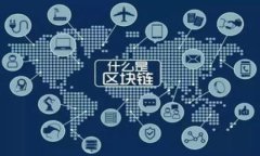   如何投诉Tokenim钱包被盗？步骤与建议